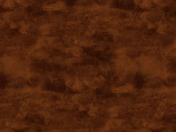 HPL-панель Greenlam Patterns SUD 9213 Ferrous Cemento двухсторонняя, 3050*1300*8 мм