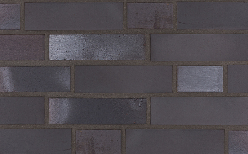 Кирпич Roben Brisbane glatt клинкерный, 240*65*71 мм