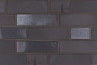 Кирпич Roben Brisbane glatt клинкерный, 240*65*71 мм