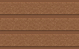 Хризотилцементная панель Nova facade K-113, 3000*1200*8 мм