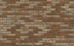 Кирпич облицовочный Nelissen Maasteen, 215*100*65 мм
