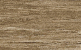 Хризотилцементная панель Nova facade W-147, 3000*1500*8 мм