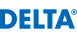 Delta logo