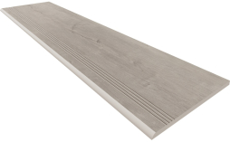 Ступень Estima Soft Wood SF03 неполированный 1200*300 мм