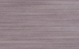 Хризотилцементная панель Nova facade P-418, 3000*1500*8 мм