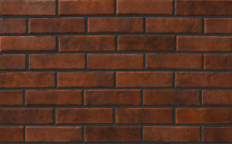 Декоративный кирпич Leonardo Stone Денвер 230*72*12 мм 773