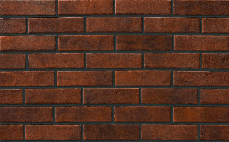 Декоративный кирпич Leonardo Stone Денвер 230*72*12 мм 773