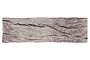 Клинкерная плитка под кирпич King Klinker Old Castle Glacier cave HF43, 240*71*14 мм