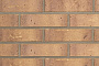 Кирпич облицовочный Terca Design Line Roxen, 250*85*65 мм