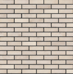 Текстура S.Anselmo Selmo BB, темный шов