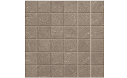 Мозаика Estima Gabbro GB02, неполированный