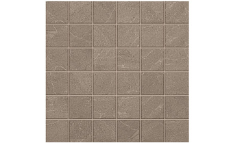 Мозаика Estima Gabbro GB02, неполированный