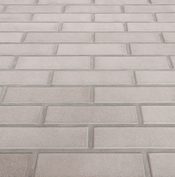 Кирпич облицовочный ТМ Kerma Premium Ледник, 250*85*65 мм