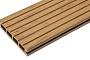 Доска террасная CM Decking 3000*140*25 мм ROBUST Teak (Тик)
