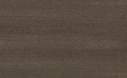 Хризотилцементная панель Nova facade B-410, 3000*1500*8 мм