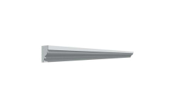 Декоративный элемент Lear LB 53/8