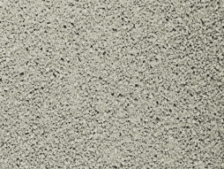 Фиброцементная панель БЕТЭКО Стоун RAL 7032 (галечный серый), 1570*1200*8 мм