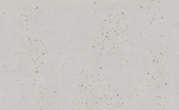 Керамогранит KERAMA MARAZZI Даймондс белый обрезной, 3200*1195*6 мм