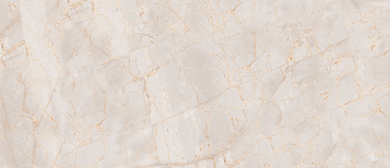 Керамогранит ENNFACE Arezzo Gris SP Matt, 2800*1200*6 мм