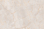 Керамогранит ENNFACE Arezzo Gris SP Matt, 2800*1200*6 мм
