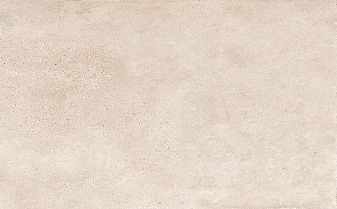 Плитка Gres Aragon Urban Beige противоскользящая, 1197*597*10 мм