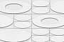 3D-плитка ARCHITECTILES Ethno