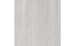 Керамогранит KERAMA MARAZZI Про Дабл серый светлый обрезной, 600*600*9 мм