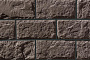 Облицовочный камень Leonardo Stone Бретань 400*200*25 мм 0,6 м2/уп 740