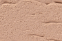 Кирпич облицовочный Губский КЗ, папирус, абрикосовый, 250*120*65 мм