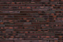 Клинкерная плитка под кирпич King Klinker KING SIZE 15 Another brick гладкая LF, 490*52*14 мм