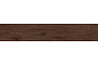 Керамогранит KERAMA MARAZZI Сальветти вишня обрезной, 1195*200*9 мм
