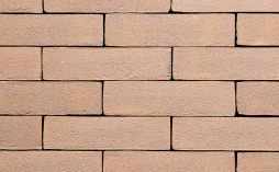 Кирпич S.Anselmo Superior Line Light, Standart, 250*120*55 мм — подберём и рассчитаем бесплатно