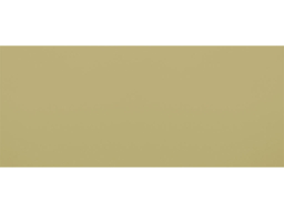 HPL-панель Greenlam Colours SUD 9278 Sage двухсторонняя, 3050*1300*6 мм