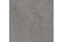 Керамогранит Estima Nolana NL03, 600*600*10 мм