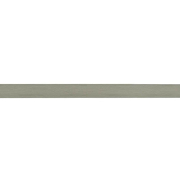 Террасная доска CM (CM Decking) Загородный (Country) Дымчато-серый (Smok Grey), 3000*148*25 мм