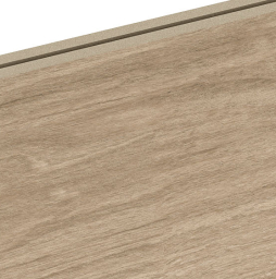 Керамогранитная плита для НВФ ExaTech Wood PR B, 800*600*20 мм