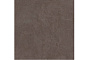 Керамогранит Ametis Spectrum SR07, неполированный, 600*600*10 мм