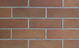 Клинкерная плитка под кирпич Terramatic Koro Original АК, 240*71*14 мм