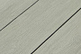 Доска террасная CM Decking Country, 3000*148*25 мм, Smok Grey (Смок Грэй)