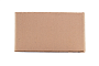 Кирпич облицовочный Губский КЗ, гладкий, абрикосовый, 250*120*88 мм