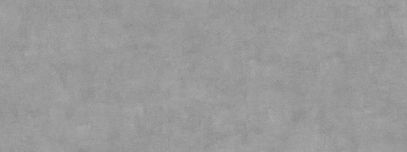 Керамогранит KERAMA MARAZZI Сити серый обрезной, 3200*1195*11 мм