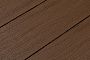 Доска террасная CM Decking Flax, 3000*138*20 мм, Merbau (Мербау)