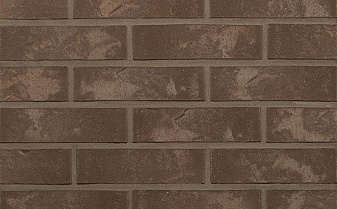 Кирпич клинкерный Terca Oslo Nordic Klinker, 250*65*65 мм