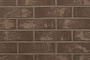 Кирпич клинкерный Terca Oslo Nordic Klinker, 250*65*65 мм