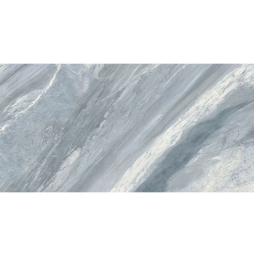 Керамогранит KERAMA MARAZZI Бардилио синий обрезной, 3200*1195*6 мм