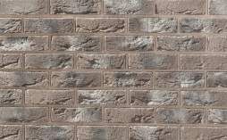 Декоративный кирпич Leonardo Stone Авиньон 215*65*10-12 мм 403