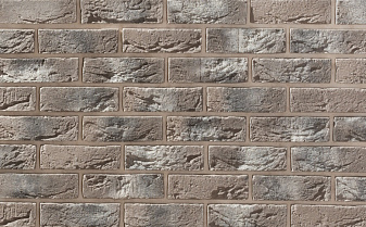 Декоративный кирпич Leonardo Stone Авиньон 215*65*10-12 мм 403