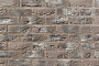 Декоративный кирпич Leonardo Stone Авиньон 215*65*10-12 мм 403