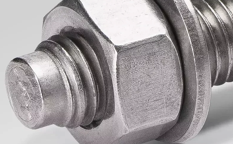 Анкер клиновой Rawlplug A4 R-HPTIIA4-08095/30, 8*95 мм