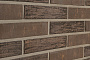 Кирпич облицовочный Plinfa Cassia MIX 1811, 300*85*50 мм